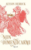 Non dimenticarmi