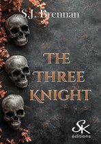The three Knight