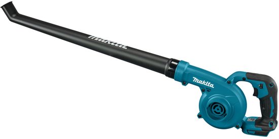 Makita DUB186SFX1 Accu blazer 18V 3.0Ah van Makita — afbeelding 2