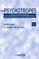 livre numérique