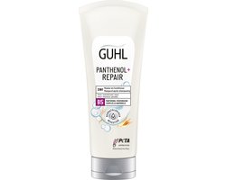 Guhl Panthenol + Repair 2in1 Masker en Conditioner