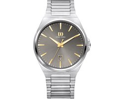 DANISH DESIGN DKX PRO IQ94Q1303