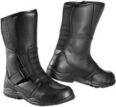 Bottes de moto Bogotto Tour-X - Taille 42 - Botte