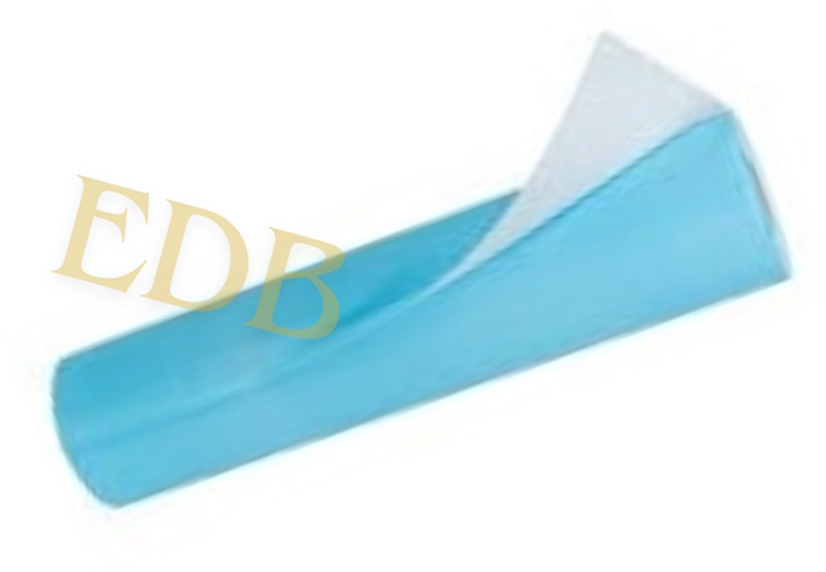 Onderzoektafelpapier rol