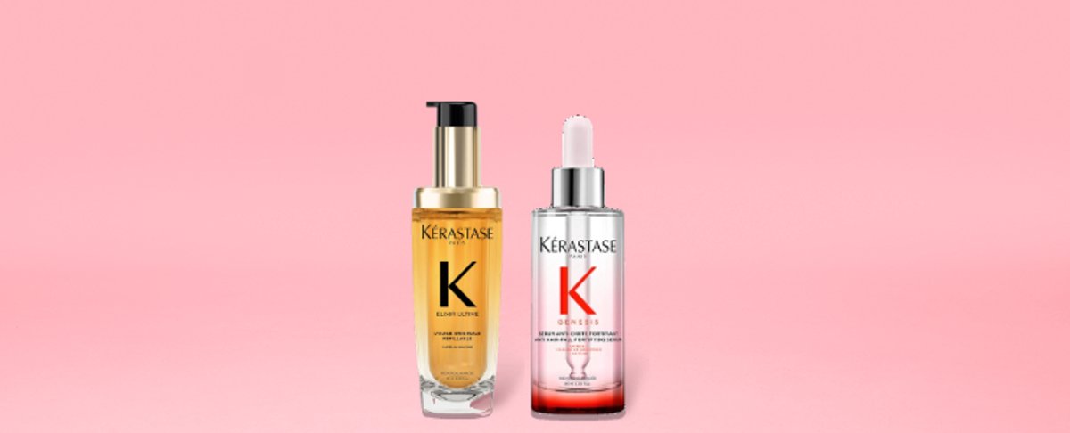 Kérastase
