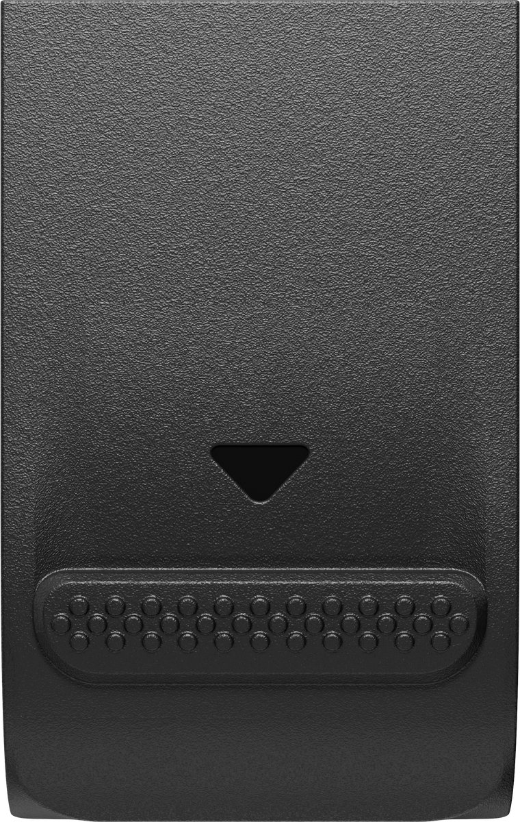 Insta360 Ace Pro 2 USB Cover