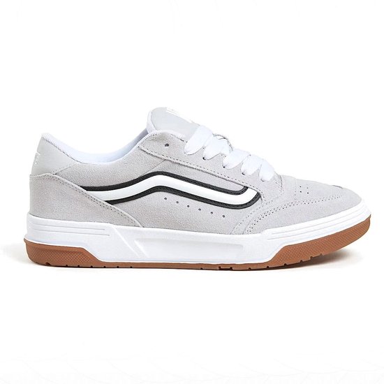 Vans Hylane Baskets pour femmes Hommes