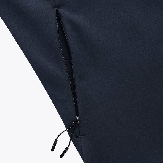 Osaka Pro Trainingsjas Dames - Maat S