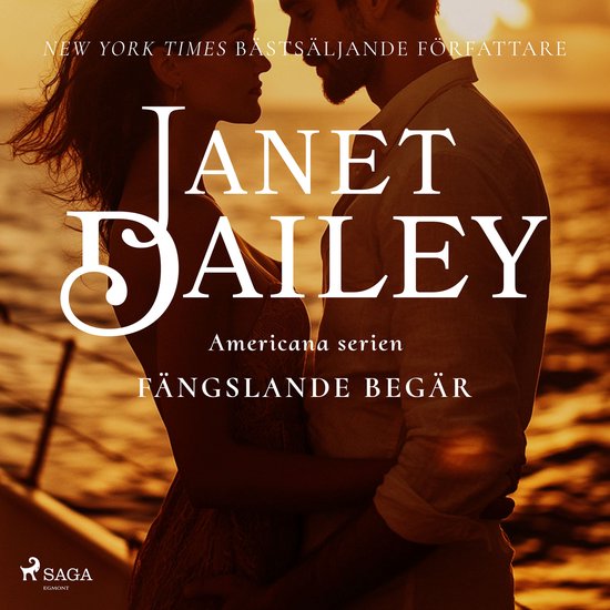 Fängslande begär - cover