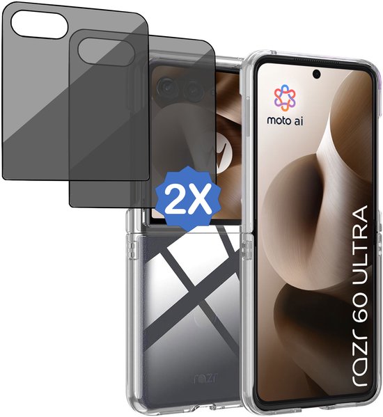 Suncase Book-Style hoes compatibel met Motorola Edge 50 Ultra 5G, leren hoes (slim-fit) leren hoes, telefoonhoes, beschermhoes, case met 3 kaartvakken, in zwart
