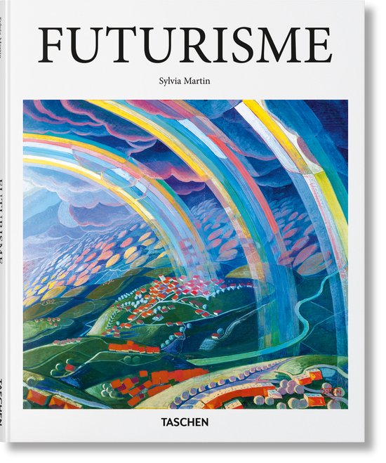 Futurisme