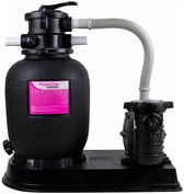 Bol.com Hayward Powerline zandfilterkit - 4 m3/u aanbieding