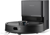 Roborock Q7 BF+ - Robotstofzuiger met dweilfunctie - 8000Pa - Dubbele anti-klit - automatisch wissen - LiDAR-navigatie - verboden zone - Q5 Max+/Q5 Pro/Q7 Max+ upgrade(Q7 L5+)