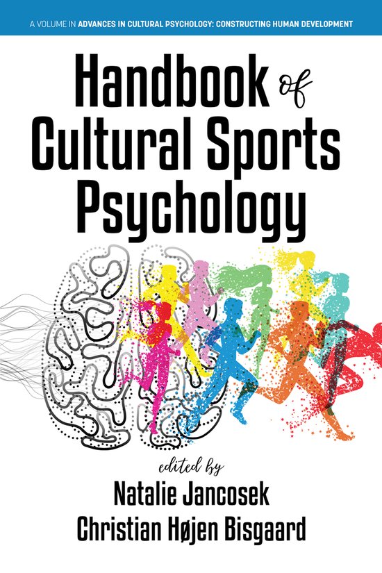 Advances in Cultural Psychology: Constructing Human Developm ... - cover
