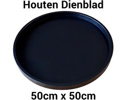 Foto: 