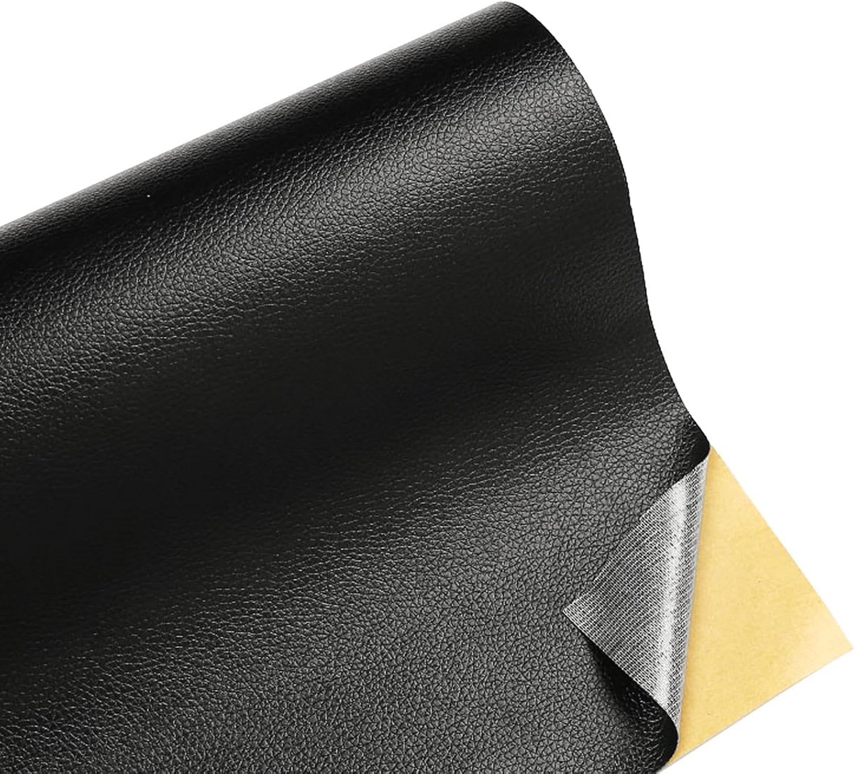 Surriba Kunstlederen reparatieset, lederen patches, zelfklevend, voor auto, lederen stoel, bank, bureaustoelen, doe-het-zelfknutselwerk, etui, bewerkte meubels, muur, 60 x 300 cm, oranje Surriba Kunstlederen reparatieset, lederen patches, zelfklevend, voor auto, lederen stoel, bank, bureaustoelen, doe-het-zelfknutselwerk, etui, bewerkte meubels, muur, 60 x 300 cm, oranje