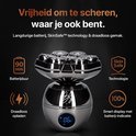 Product afbeelding  8