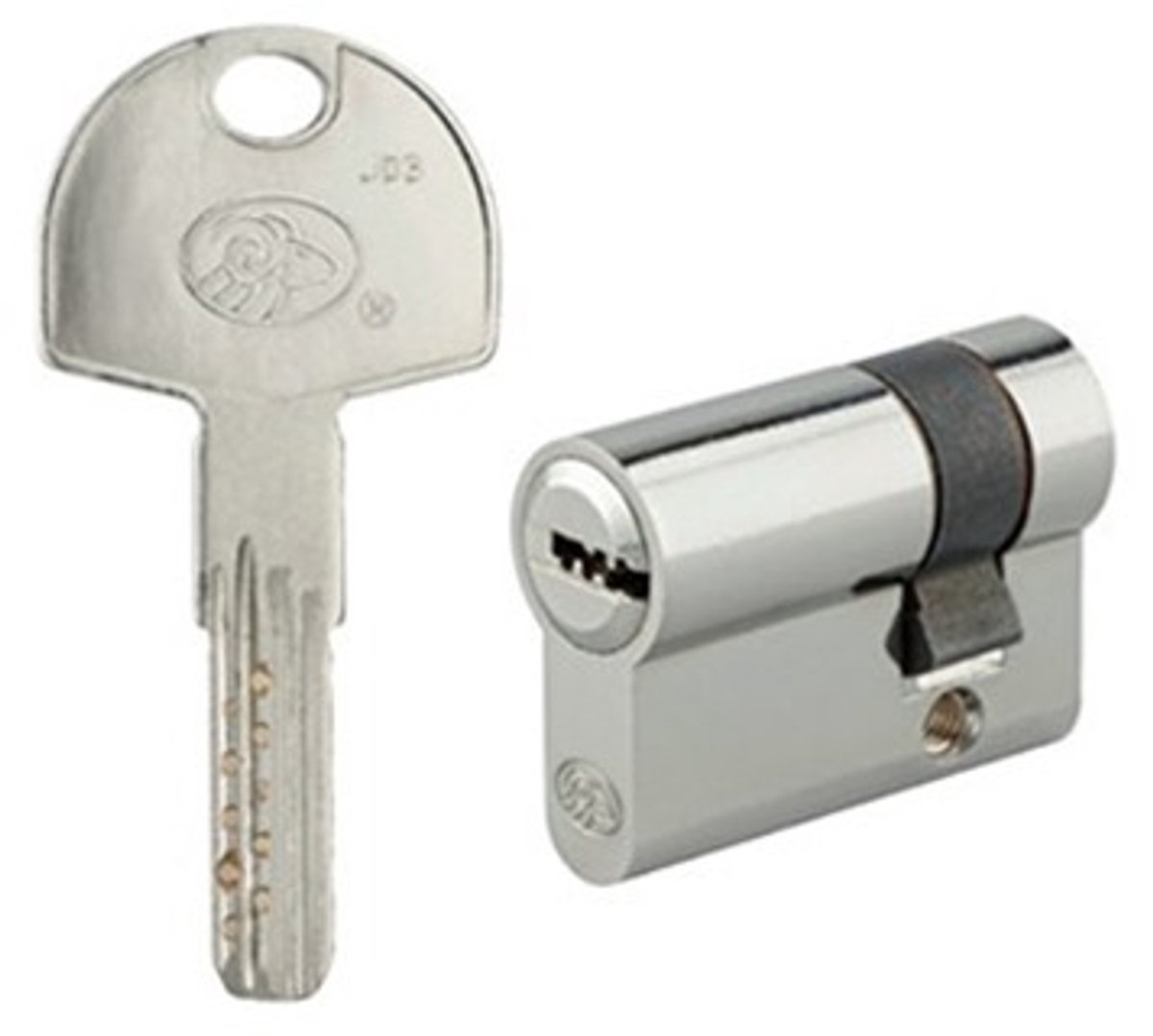 METAFRANC HS50.35/35-501