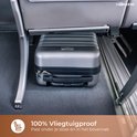 Product afbeelding  9