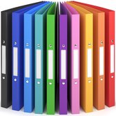 Regenboog