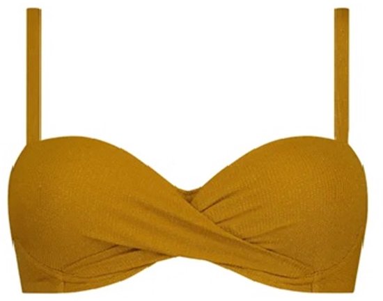 Beachlife Bikinitopje- Spicy Shimmer - 36E