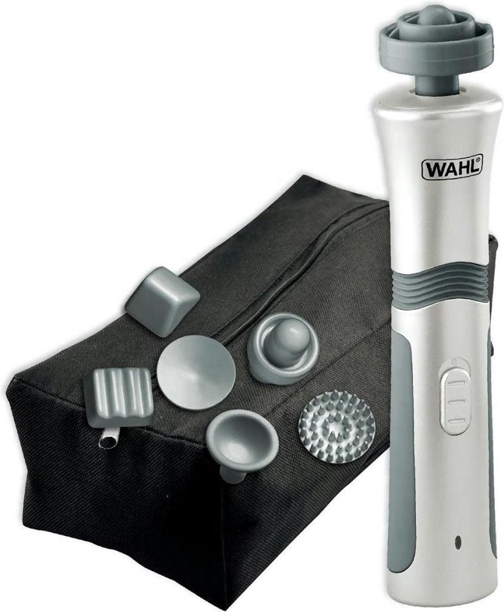 Wahl Mini Wand Massageapparaat