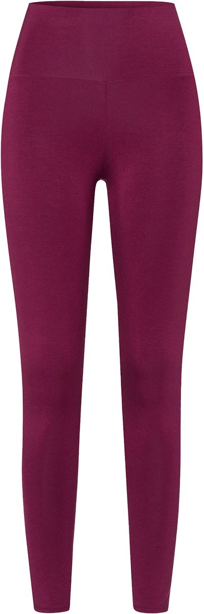 Les Lunes leggings LUNA
