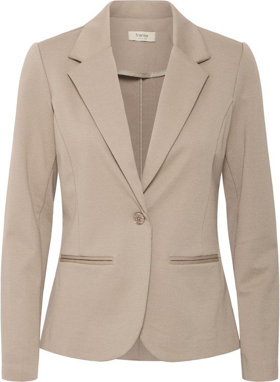 Blazer femme FRZABLAZER 2