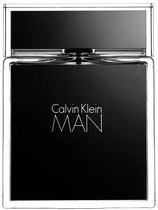 Calvin Klein Man 100 ml Eau de Toilette - Herenparfum