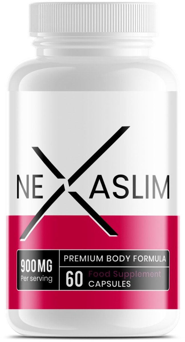 Nexaslim
