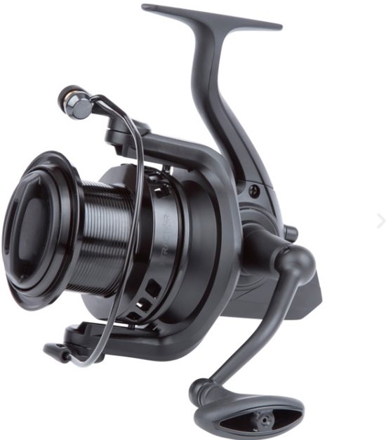 Sonik Xtractor Black 6000 6000 van Sonik — afbeelding 2
