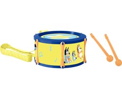 Bluey Band Set.