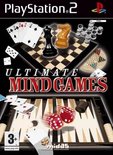 Ultimate Mind Games