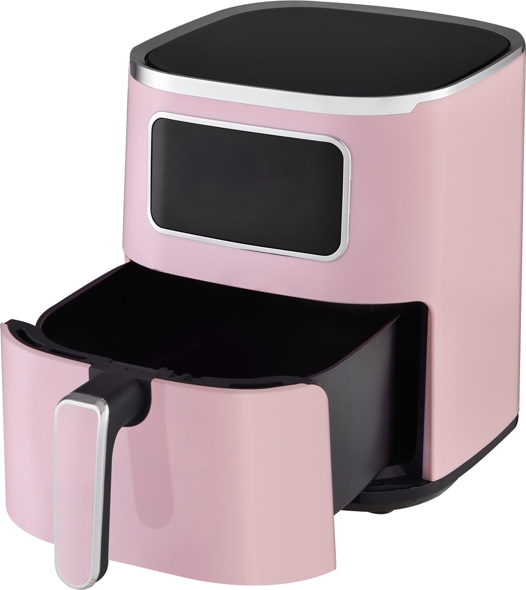 Heinrich's HFR 8216 Airfryer met - afbeelding 3