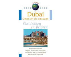 Globus Dubai