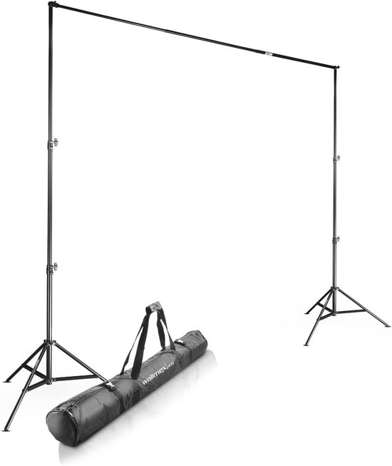 1074645_5 1074645_5