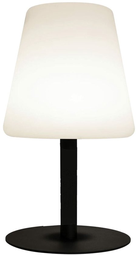 REDSHIFT ARCLIGHT fietspedalen met LED-verlichting, automatisch aan-uit