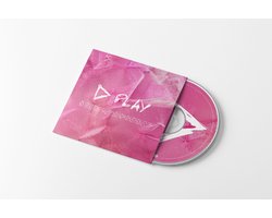 Play