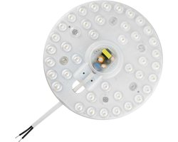 Led-module FIX 24W 3000K Fi180