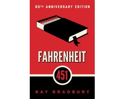 Fahrenheit 451