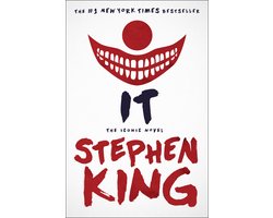 It
