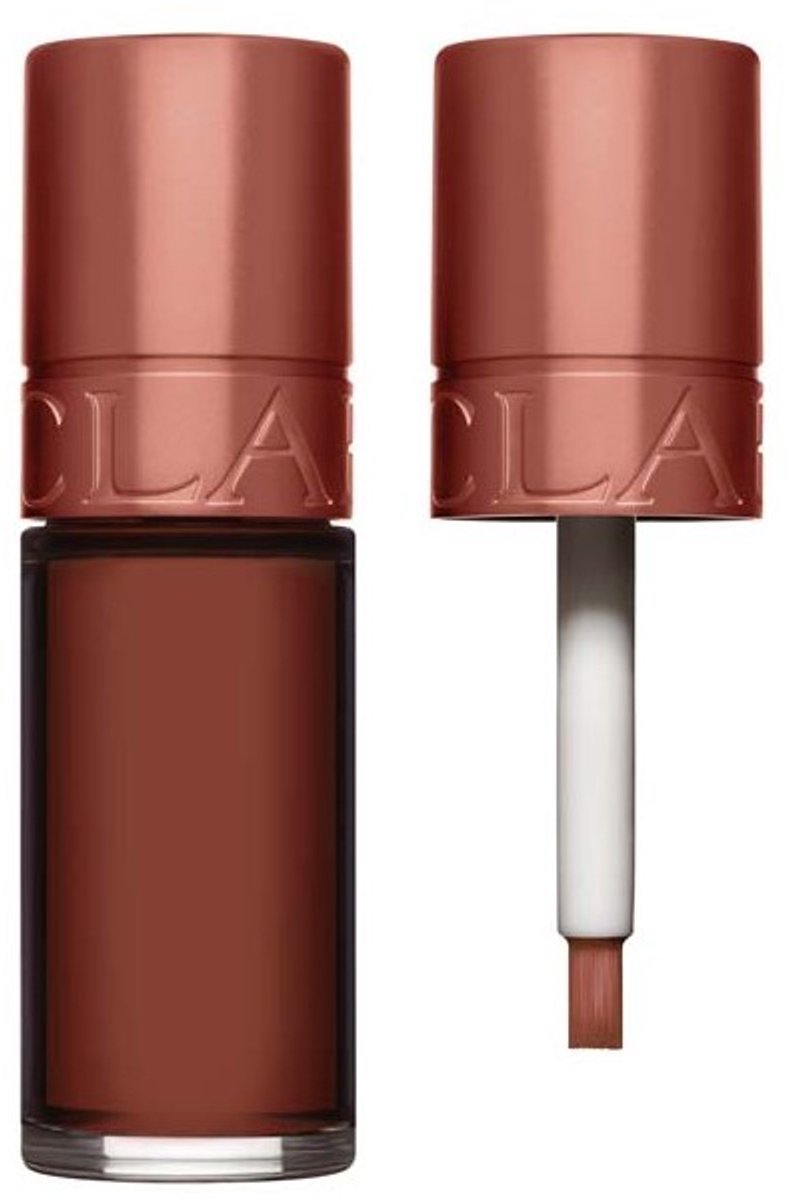Clarins Water Lip Stain 13 - Nude Water