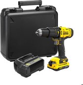 Evolution Power Tools 027-0003C Evolution Power Tool R185CCS