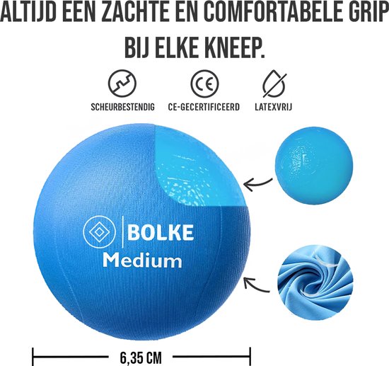Stressbal voor Volwassenen,Motiverende Stressballen (2 Stuks