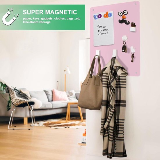 Poster Esthétique De La Série Télévisée The Boys TV Series