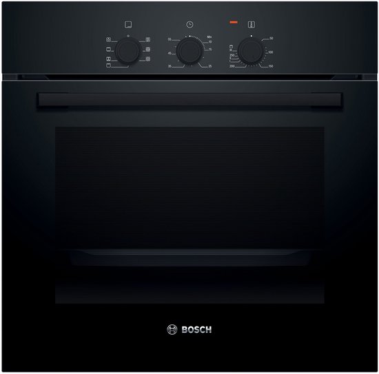 Bosch HBF011BA2