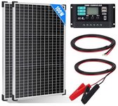 Pack complet de Panneaux solaires Zylo® - Panneaux solaires -