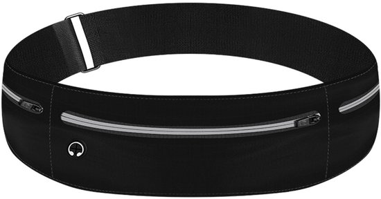 Hardloopriem, sportheuptas, hardloopriem, telefoontas, ideaal voor Hardloopriem, sportheuptas, hardloopriem, telefoontas, ideaal voor