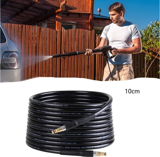 Keyway Alüminyum Esnek Kaplin Kelepçe Çene Tipi Motor Örümcek Kaplin