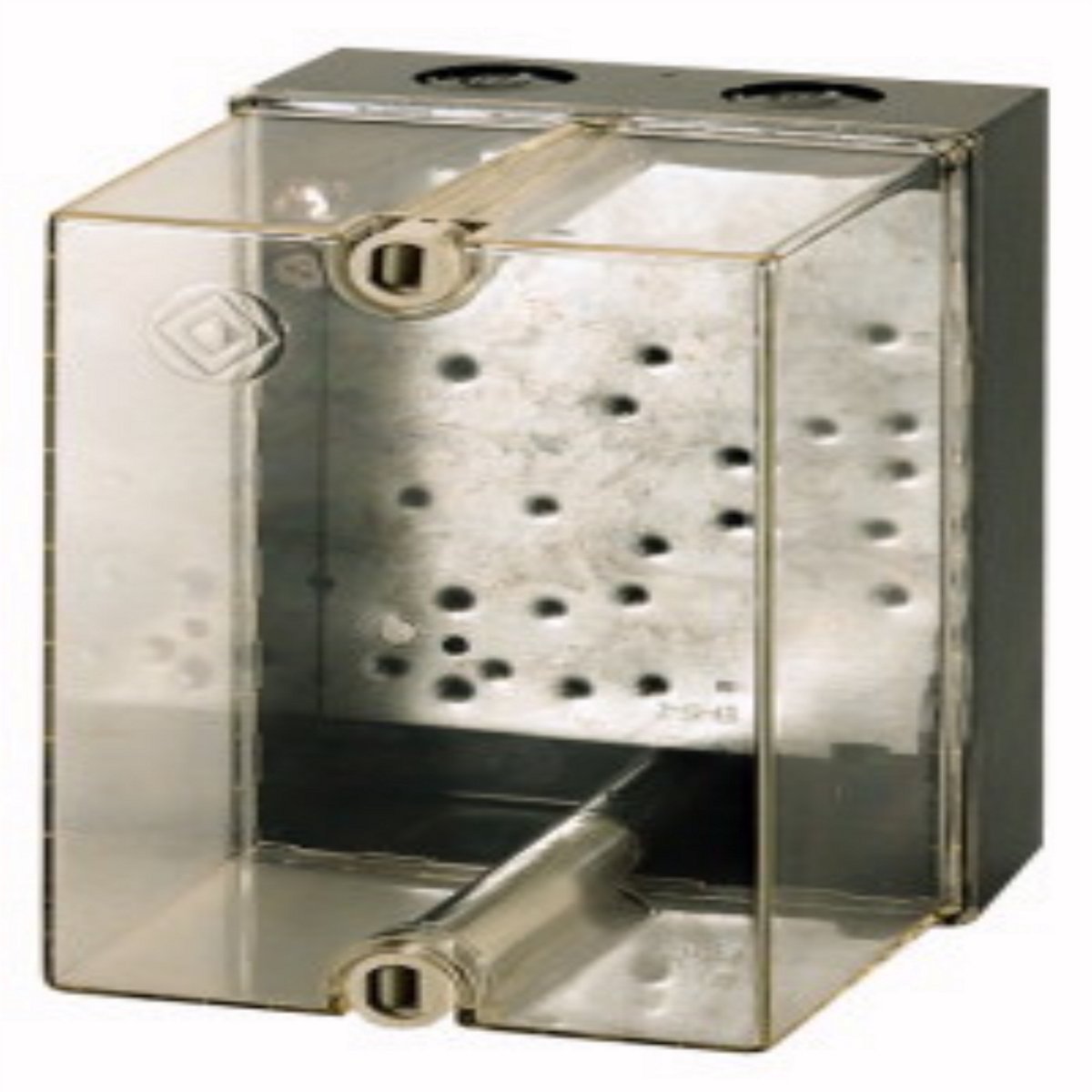 Eaton 31434 EAT CI HXBXD=165X110X128MM